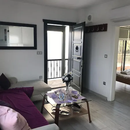 Kalekent Sitesi