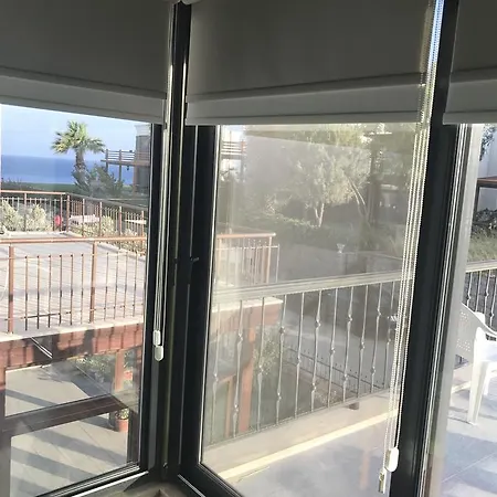 Kalekent Sitesi Apartment *
