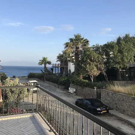 Kalekent Sitesi