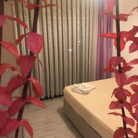 Kalekent Sitesi * Akyarlar