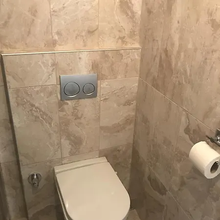 Apartment Kalekent Sitesi